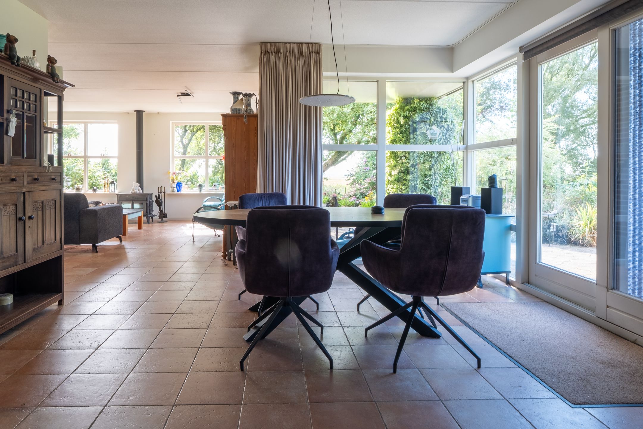 Foto 12 van Juisterpad 2