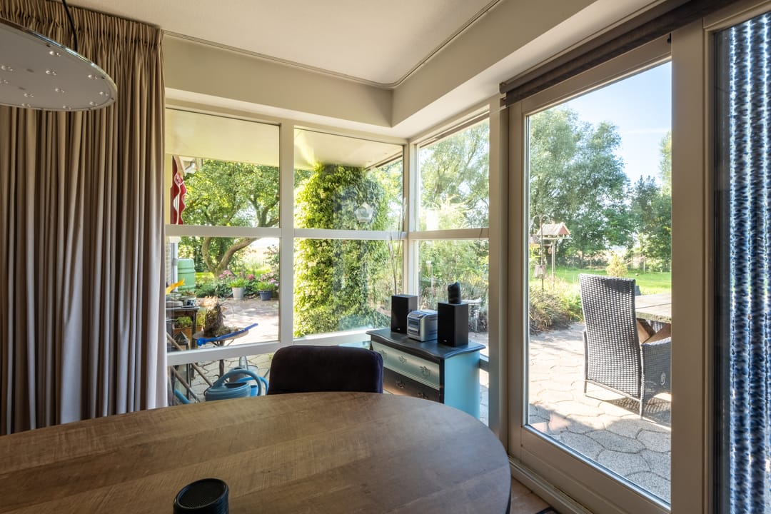 Foto 13 van Juisterpad 2