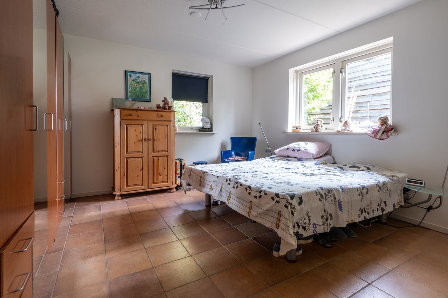 Foto 14 van Juisterpad 2