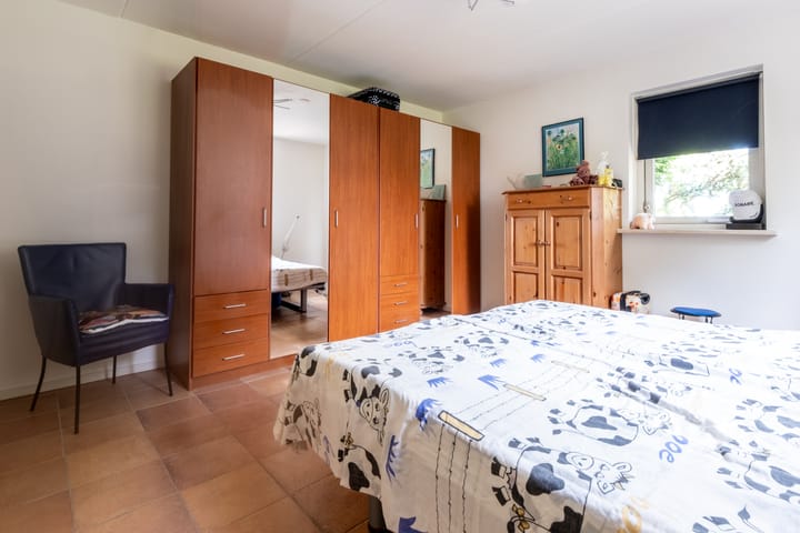 Foto 15 van Juisterpad 2