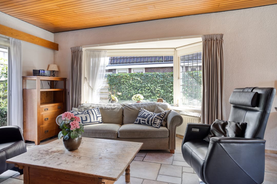 Foto 22 van Burg. Schönfeldsingel 51