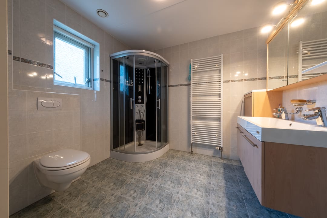 Foto 16 van Juisterpad 2