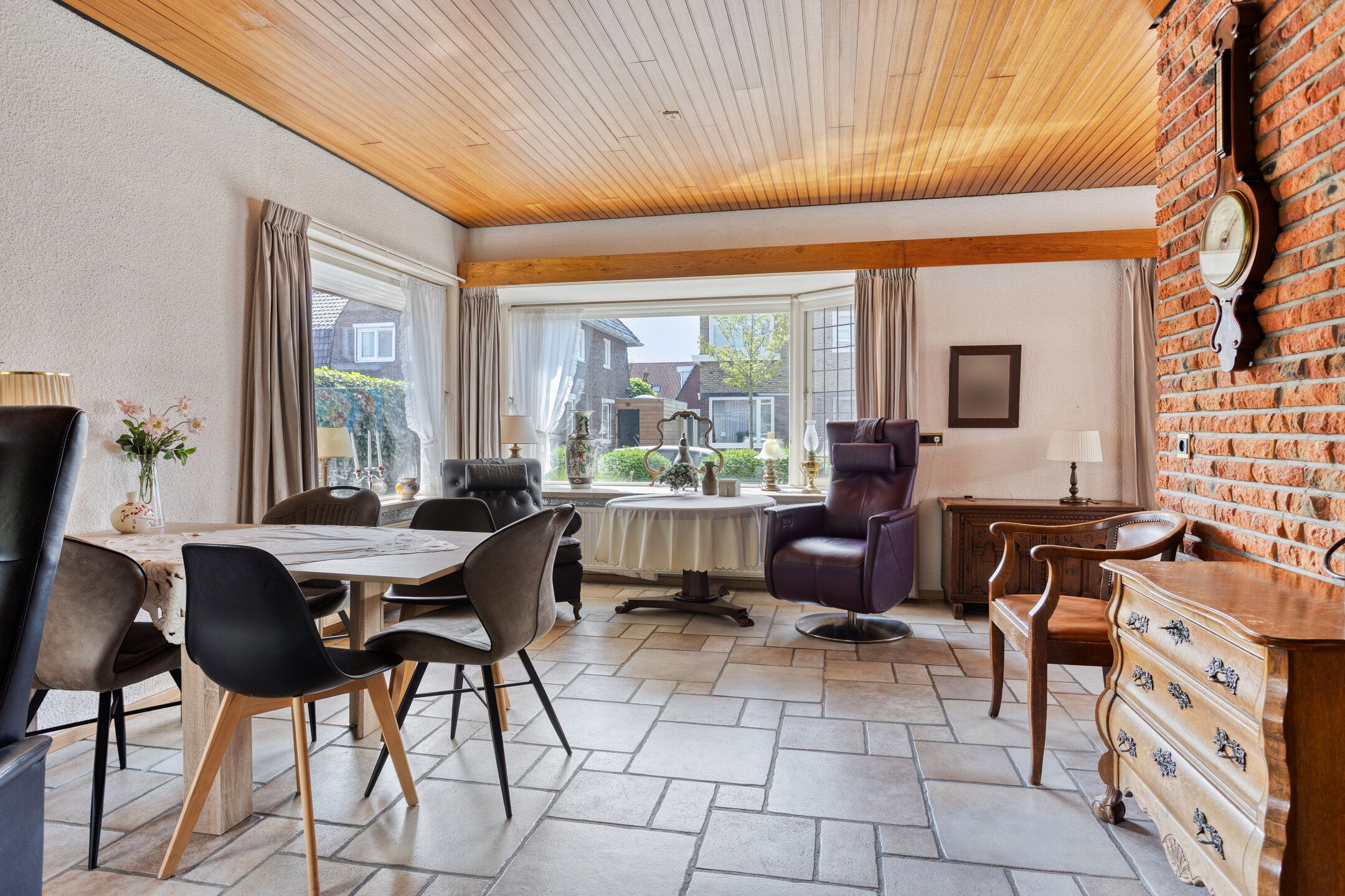 Foto 24 van Burg. Schönfeldsingel 51