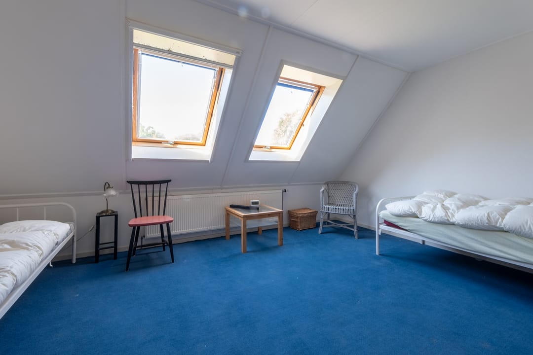 Foto 17 van Juisterpad 2