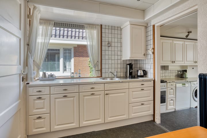 Foto 25 van Burg. Schönfeldsingel 51