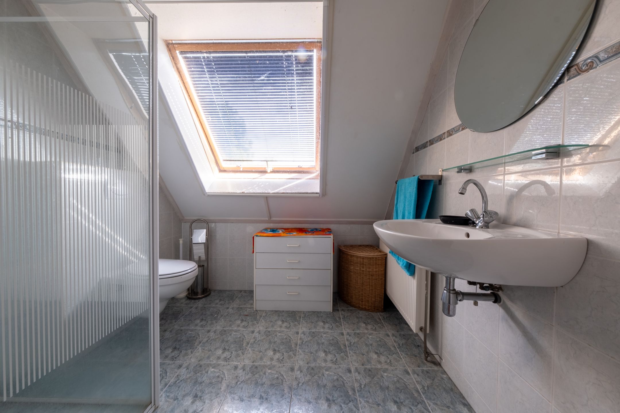 Foto 18 van Juisterpad 2