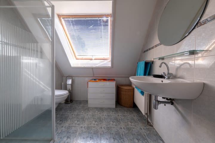 Foto 18 van Juisterpad 2