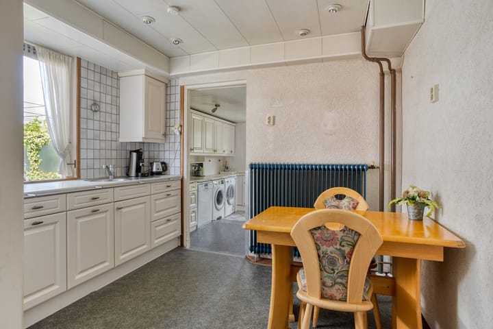 Foto 27 van Burg. Schönfeldsingel 51