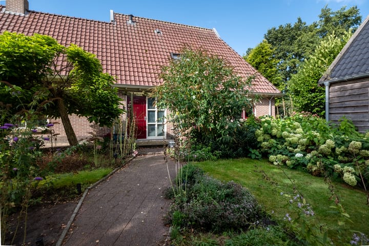 Foto 20 van Juisterpad 2