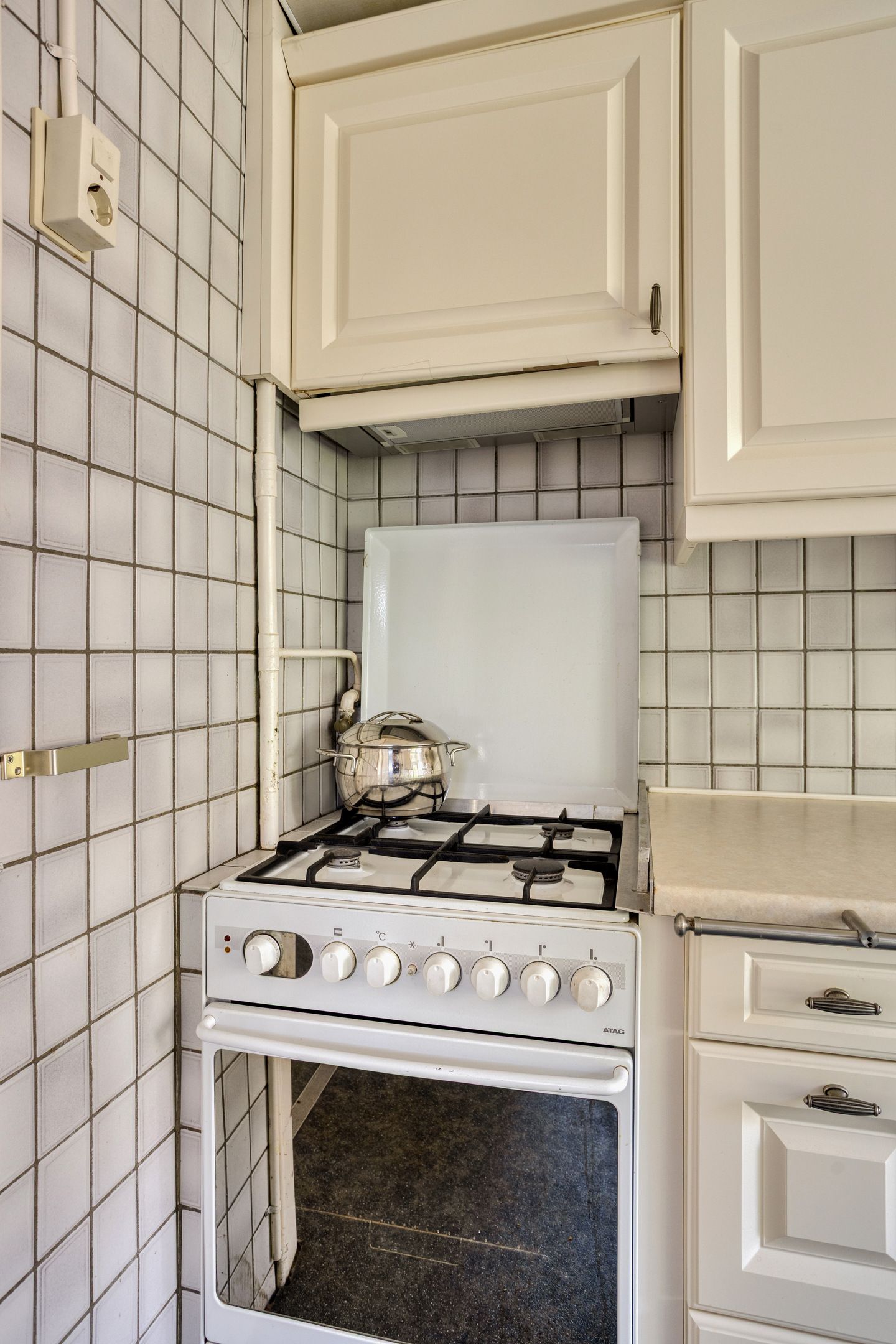 Foto 29 van Burg. Schönfeldsingel 51