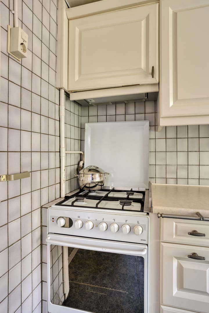 Foto 29 van Burg. Schönfeldsingel 51