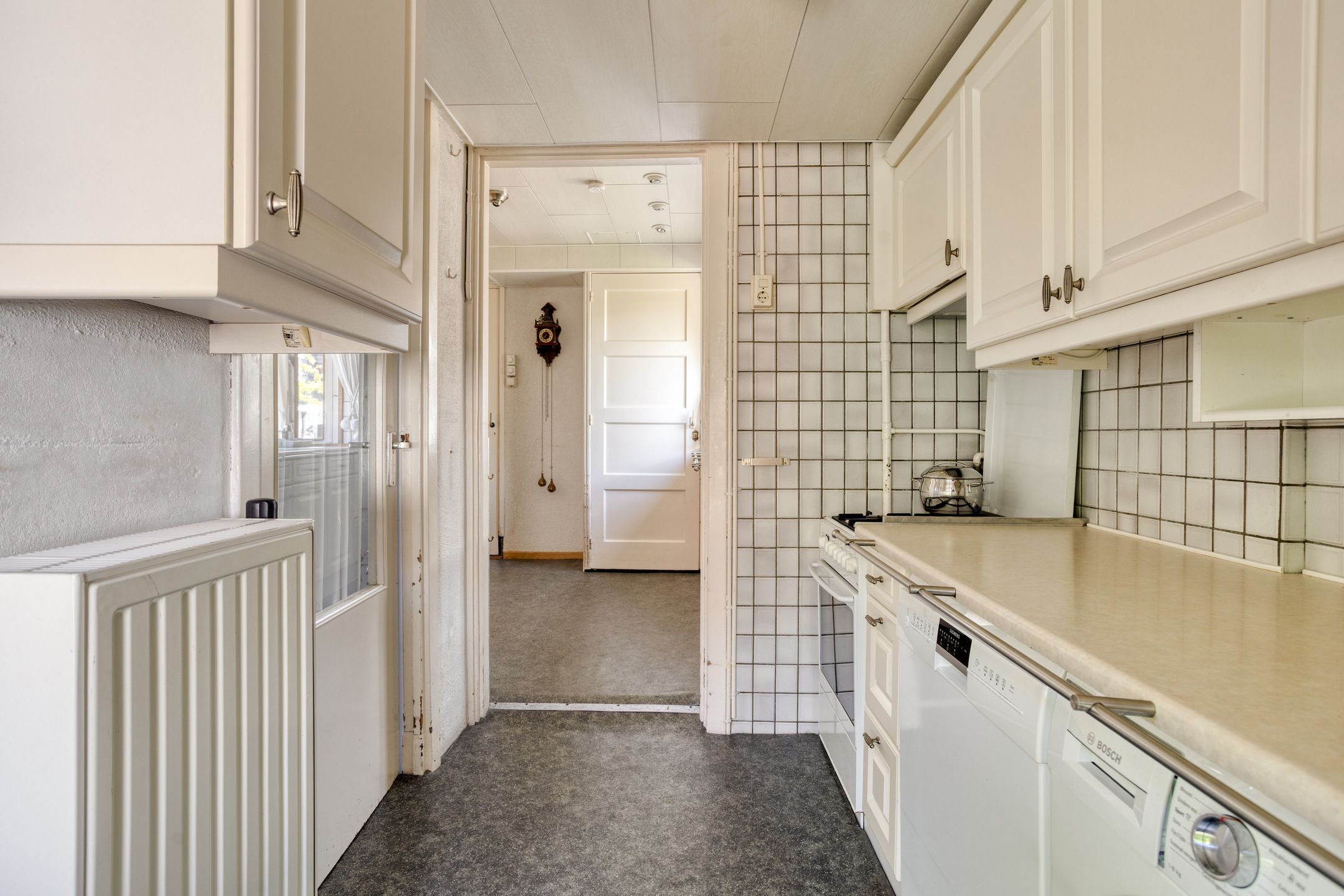 Foto 30 van Burg. Schönfeldsingel 51