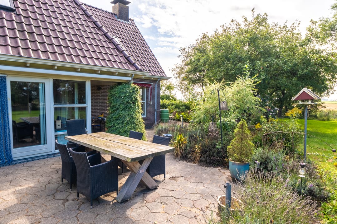 Foto 22 van Juisterpad 2