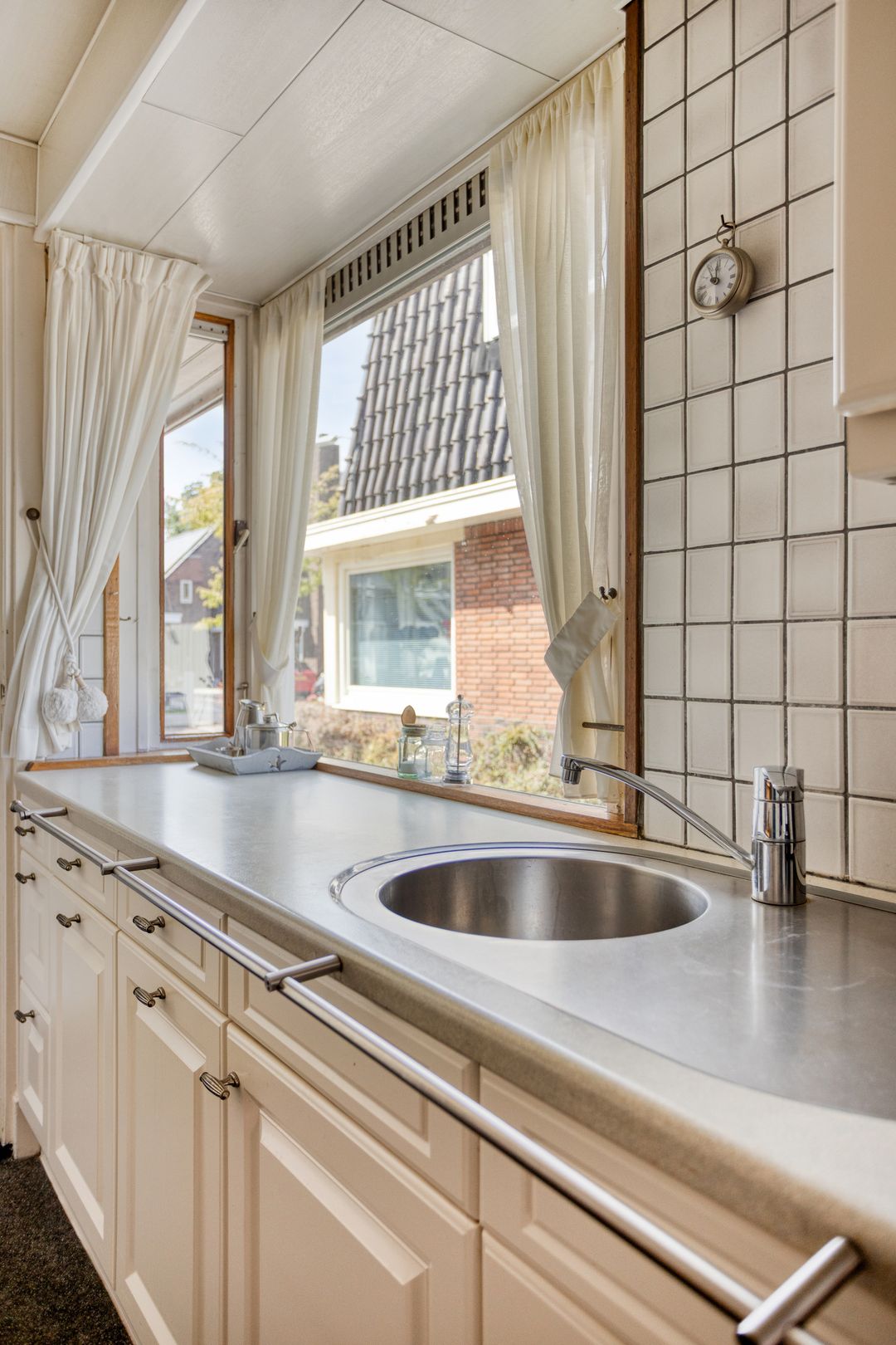 Foto 31 van Burg. Schönfeldsingel 51