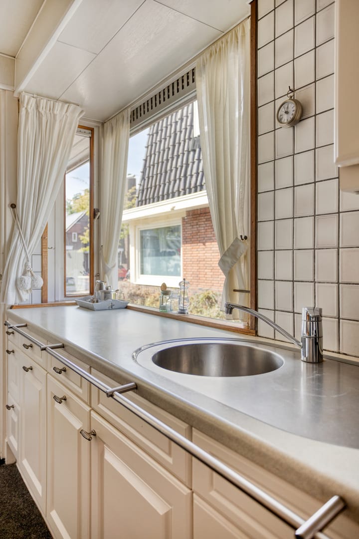 Foto 31 van Burg. Schönfeldsingel 51