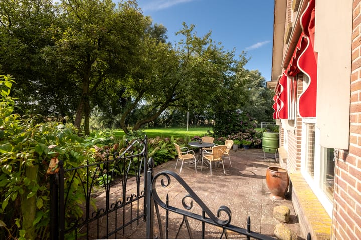 Foto 23 van Juisterpad 2