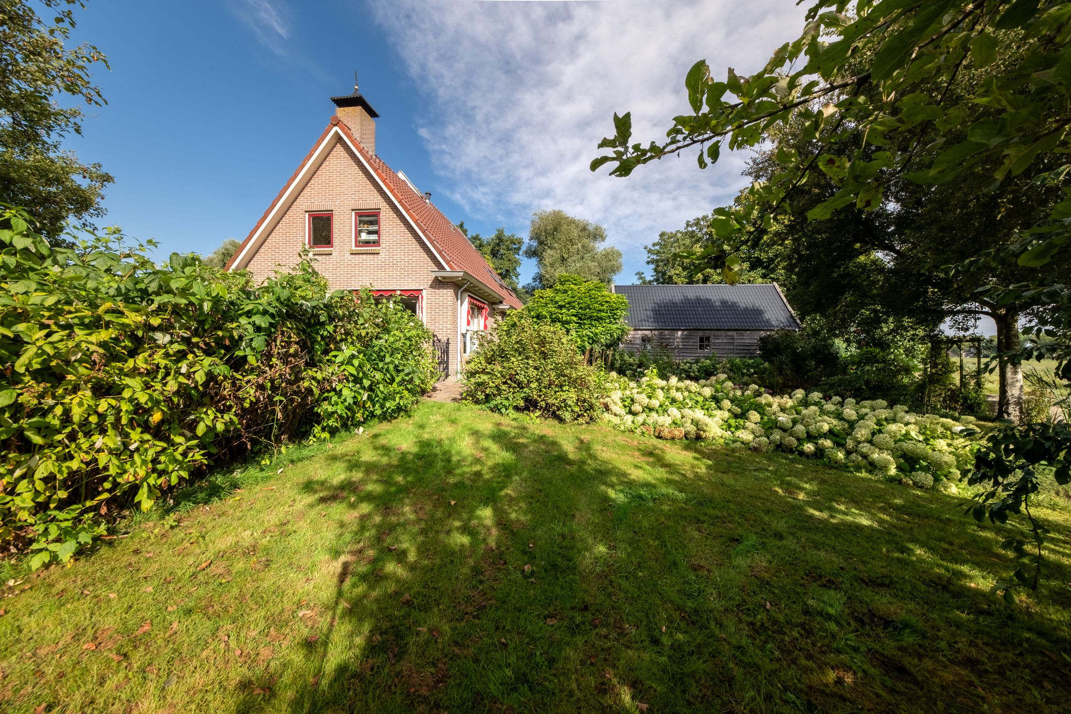 Foto 24 van Juisterpad 2