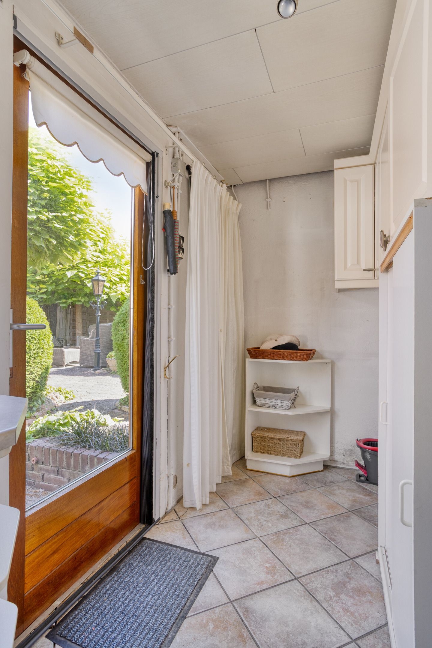 Foto 34 van Burg. Schönfeldsingel 51