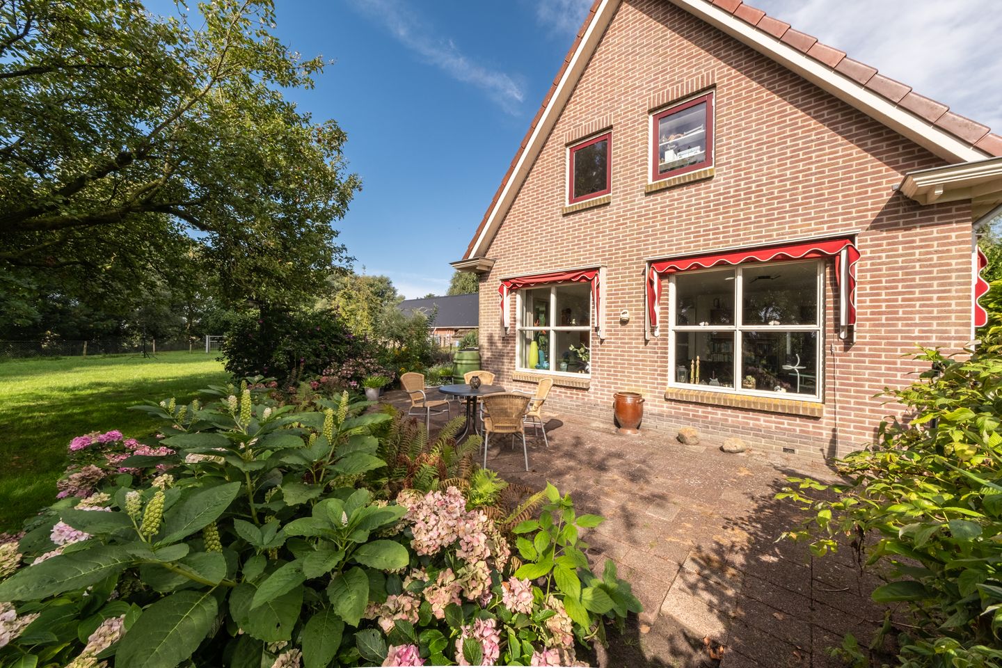 Foto 25 van Juisterpad 2