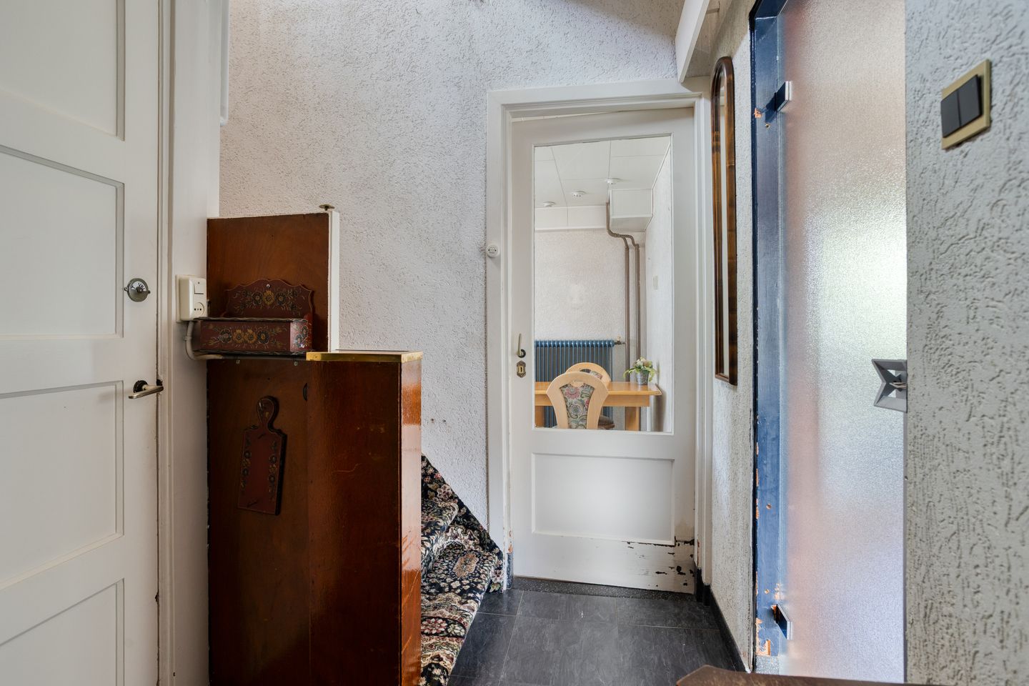 Foto 35 van Burg. Schönfeldsingel 51