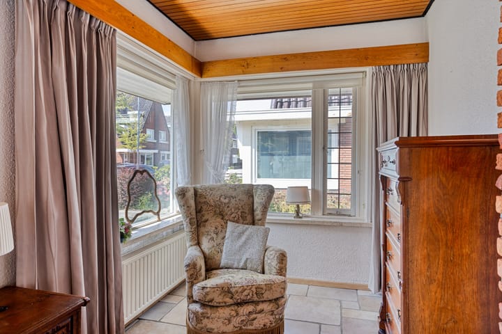 Foto 23 van Burg. Schönfeldsingel 51