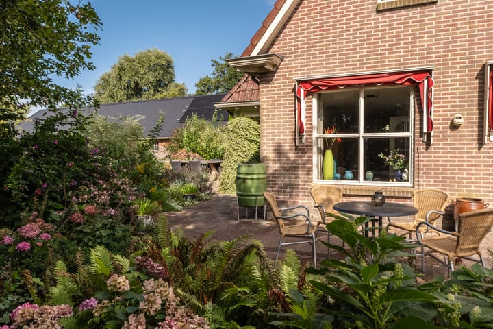 Foto 26 van Juisterpad 2