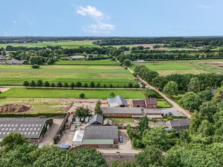 Foto 109 van Hoge Valksedijk 1