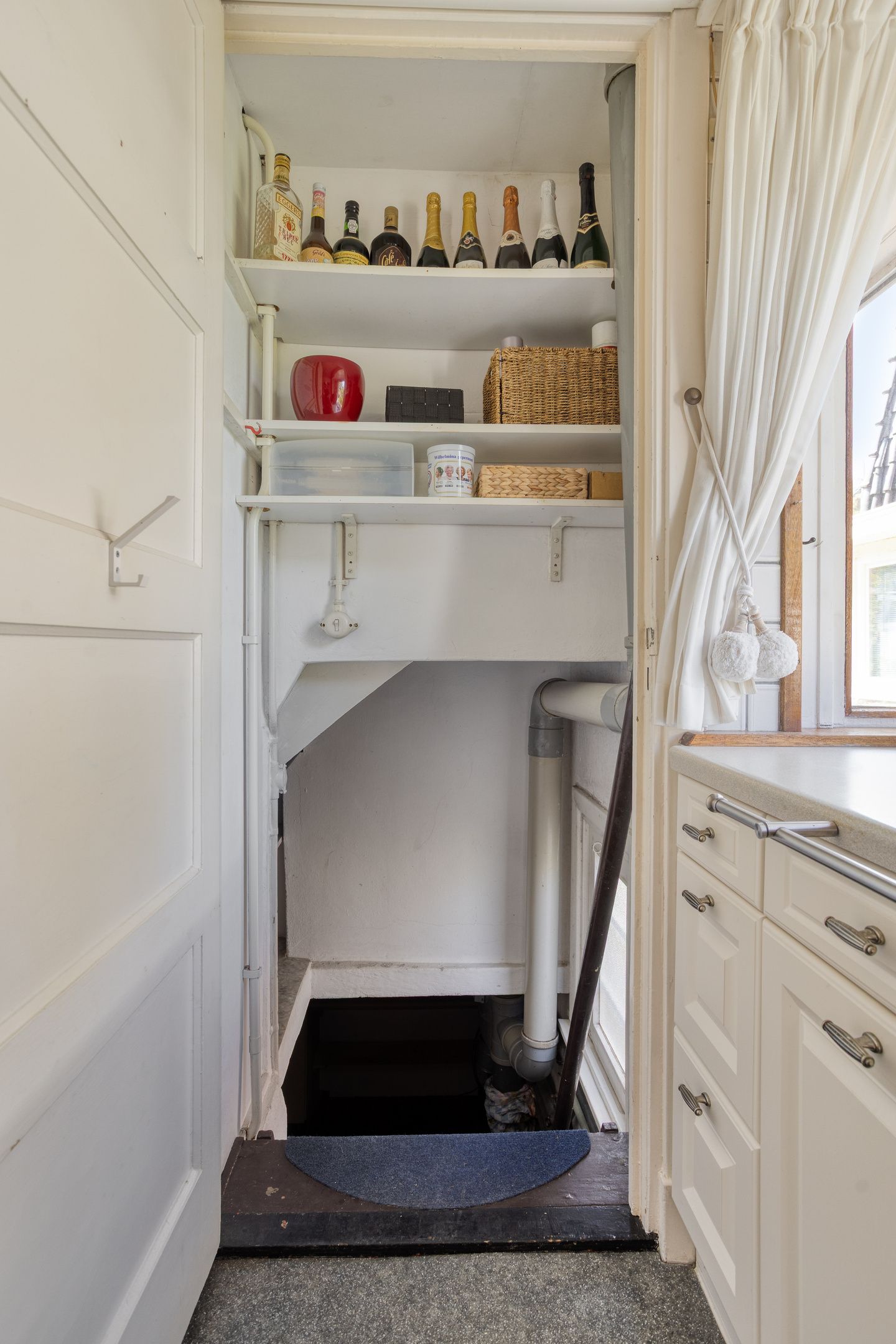 Foto 36 van Burg. Schönfeldsingel 51