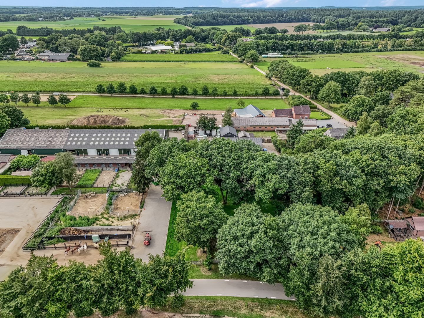 Foto 110 van Hoge Valksedijk 1