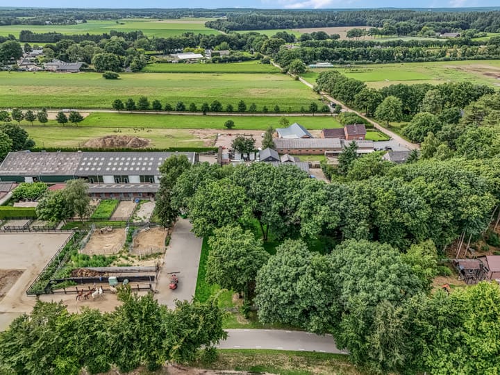 Foto 110 van Hoge Valksedijk 1