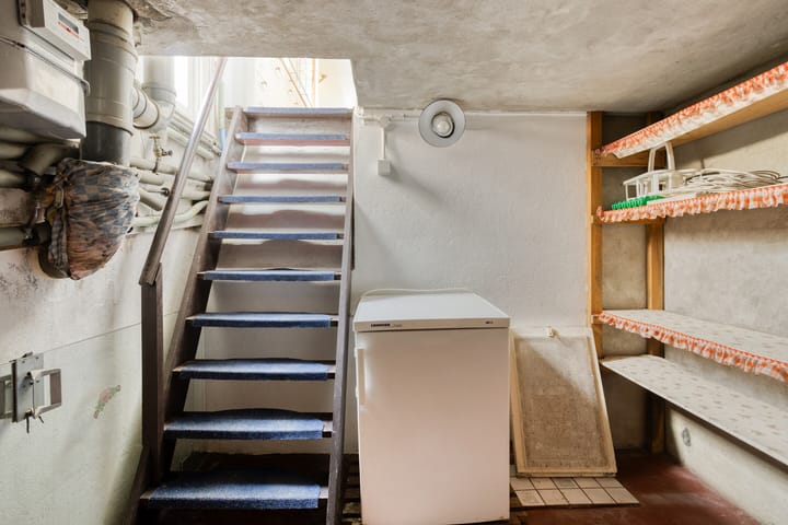 Foto 37 van Burg. Schönfeldsingel 51