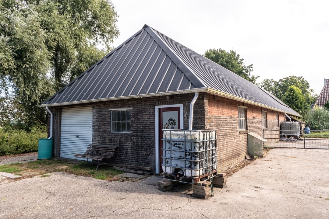 Foto 28 van Juisterpad 2