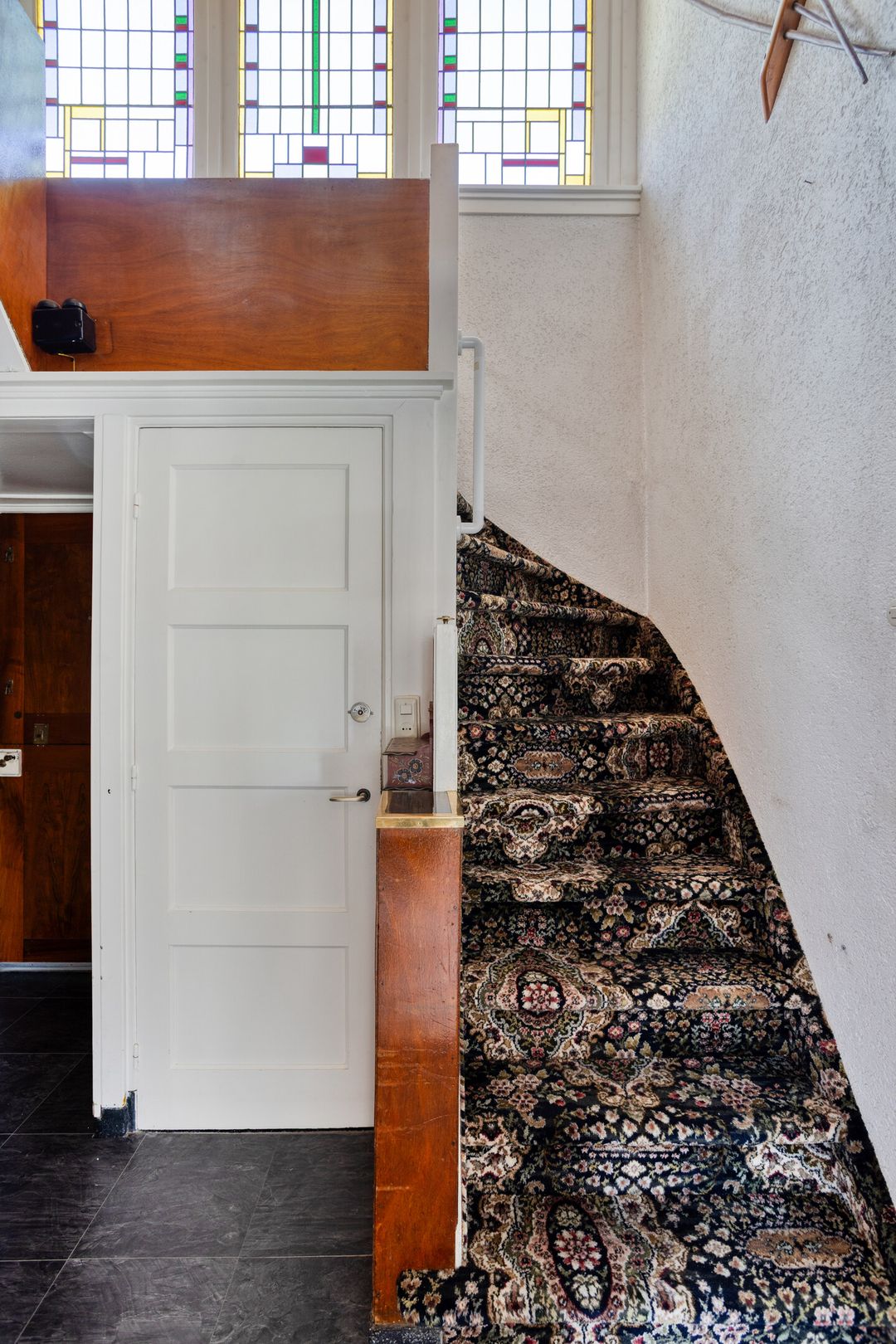 Foto 38 van Burg. Schönfeldsingel 51