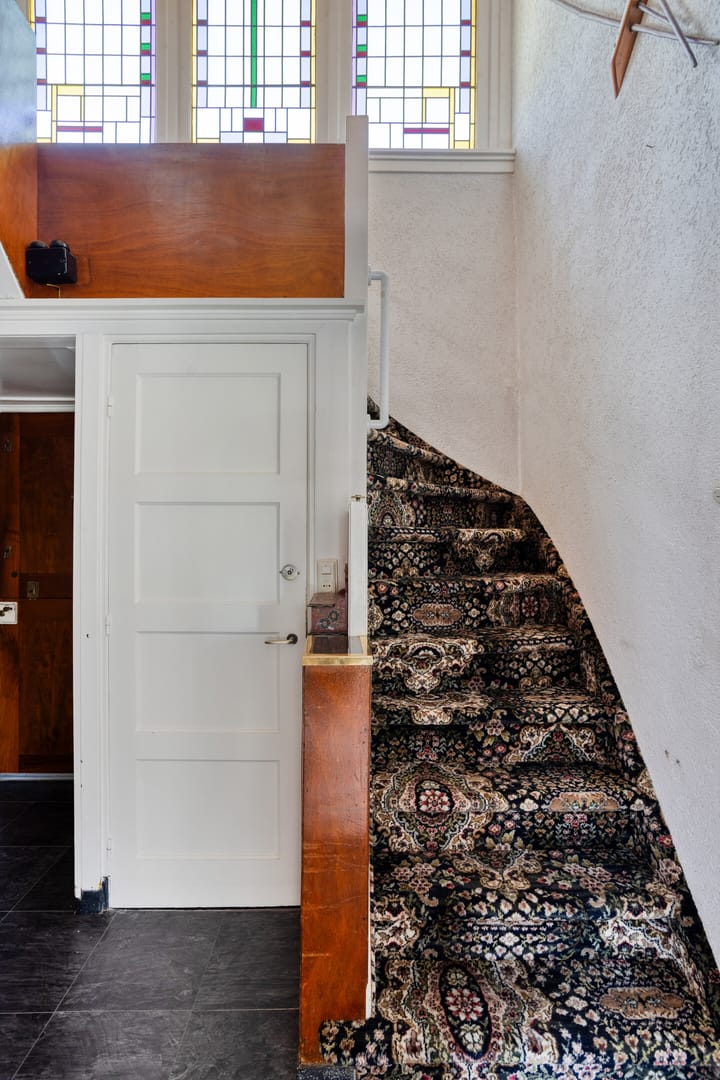 Foto 38 van Burg. Schönfeldsingel 51