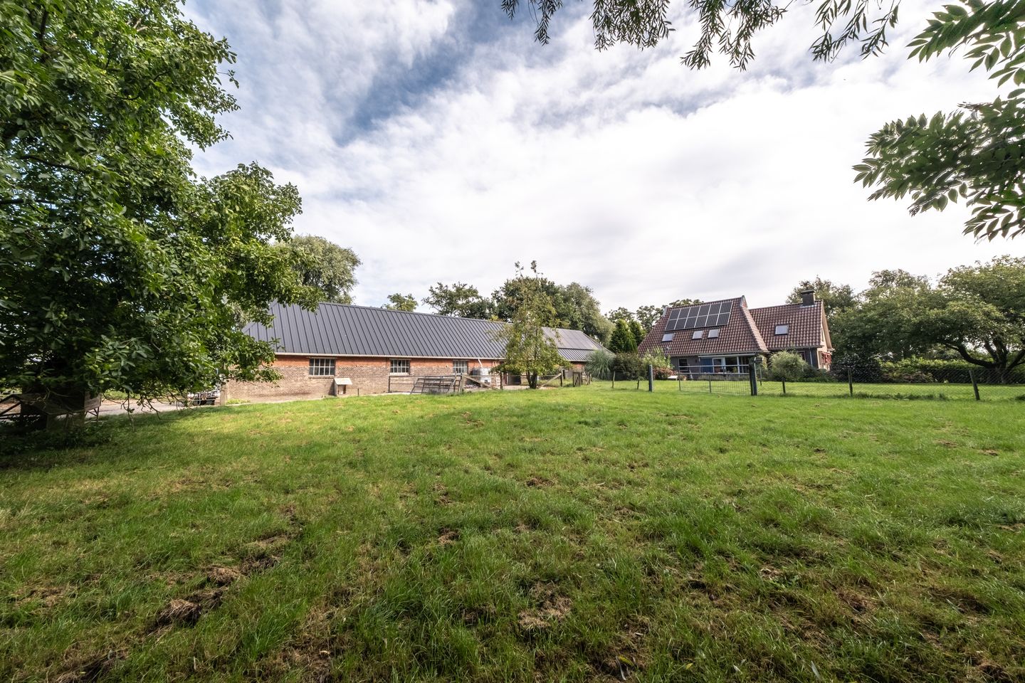 Foto 29 van Juisterpad 2