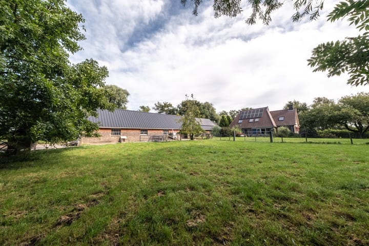 Foto 29 van Juisterpad 2