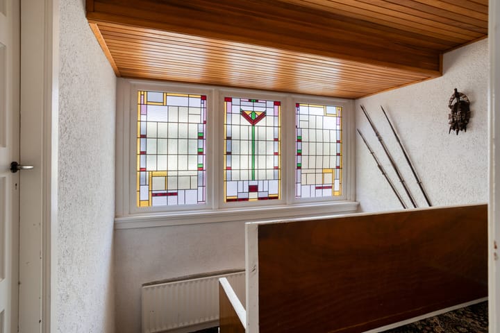 Foto 40 van Burg. Schönfeldsingel 51