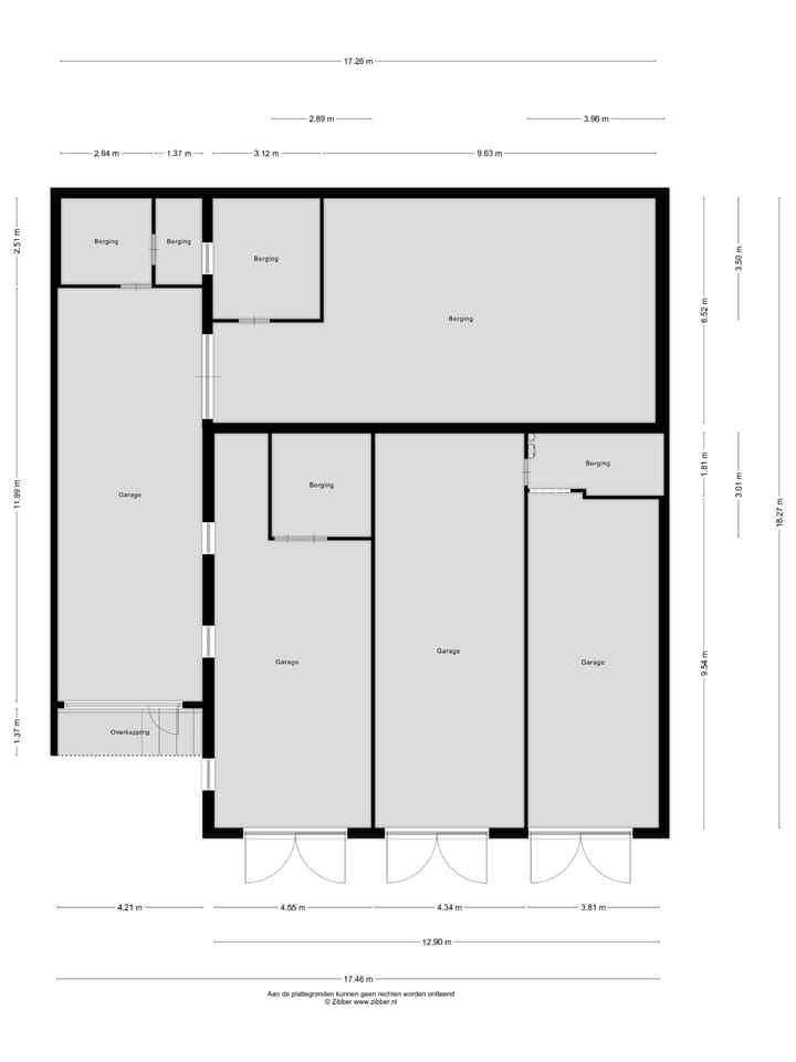 Foto 114 van Hoge Valksedijk 1