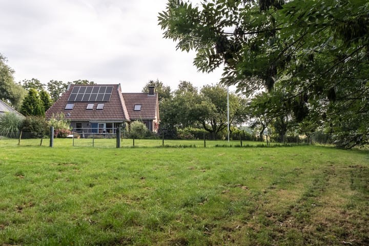 Foto 30 van Juisterpad 2