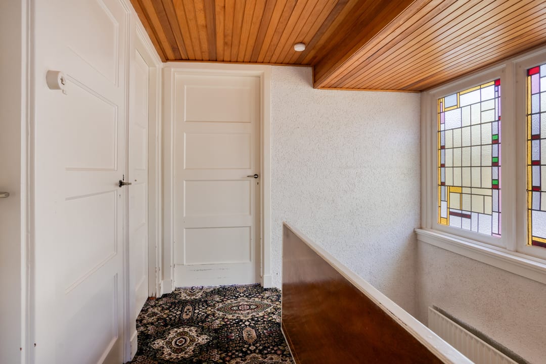 Foto 41 van Burg. Schönfeldsingel 51