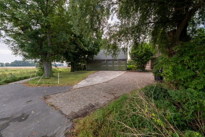 Foto 31 van Juisterpad 2