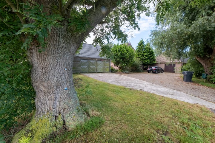 Foto 32 van Juisterpad 2