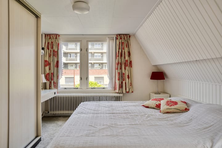 Foto 43 van Burg. Schönfeldsingel 51