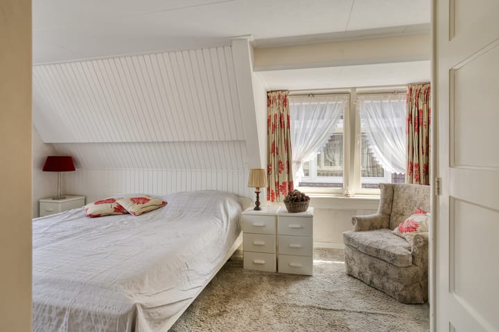 Foto 44 van Burg. Schönfeldsingel 51