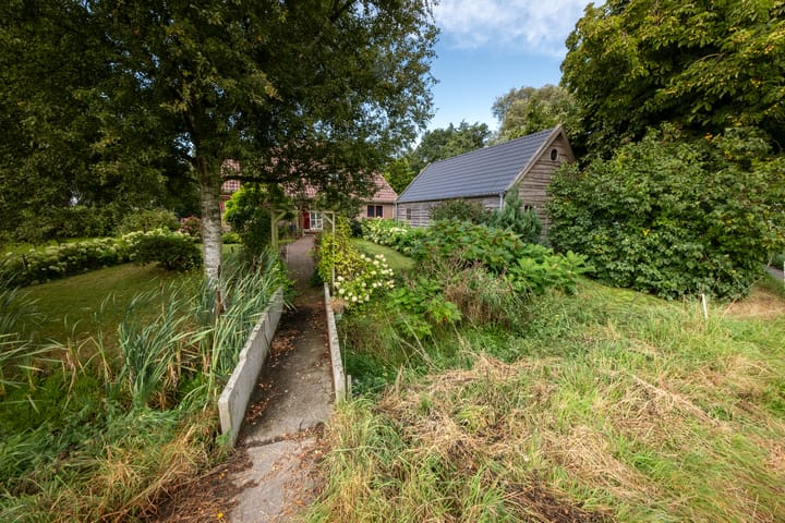 Foto 34 van Juisterpad 2