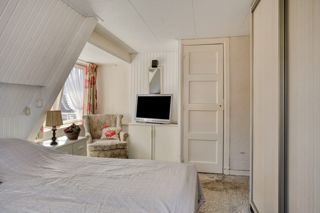 Foto 46 van Burg. Schönfeldsingel 51