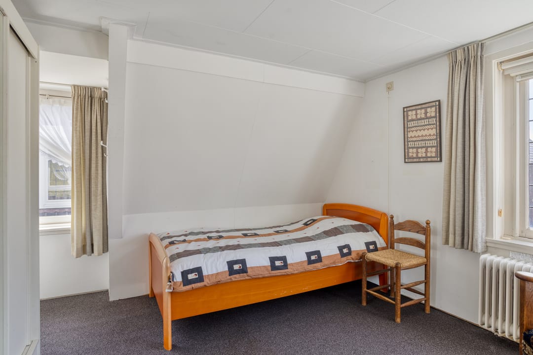 Foto 47 van Burg. Schönfeldsingel 51