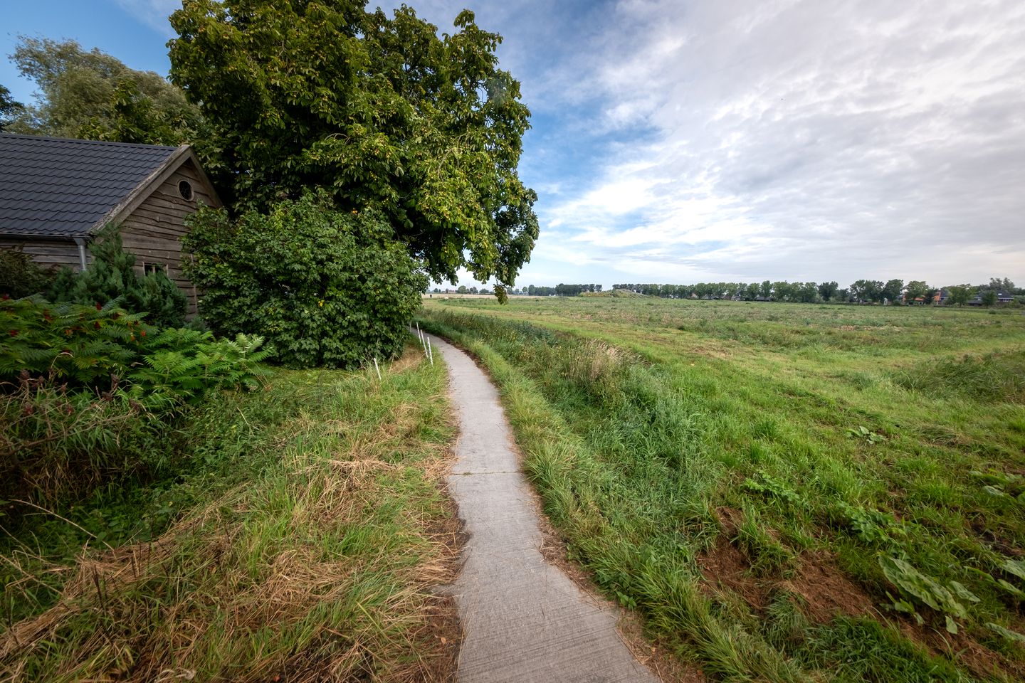 Foto 35 van Juisterpad 2