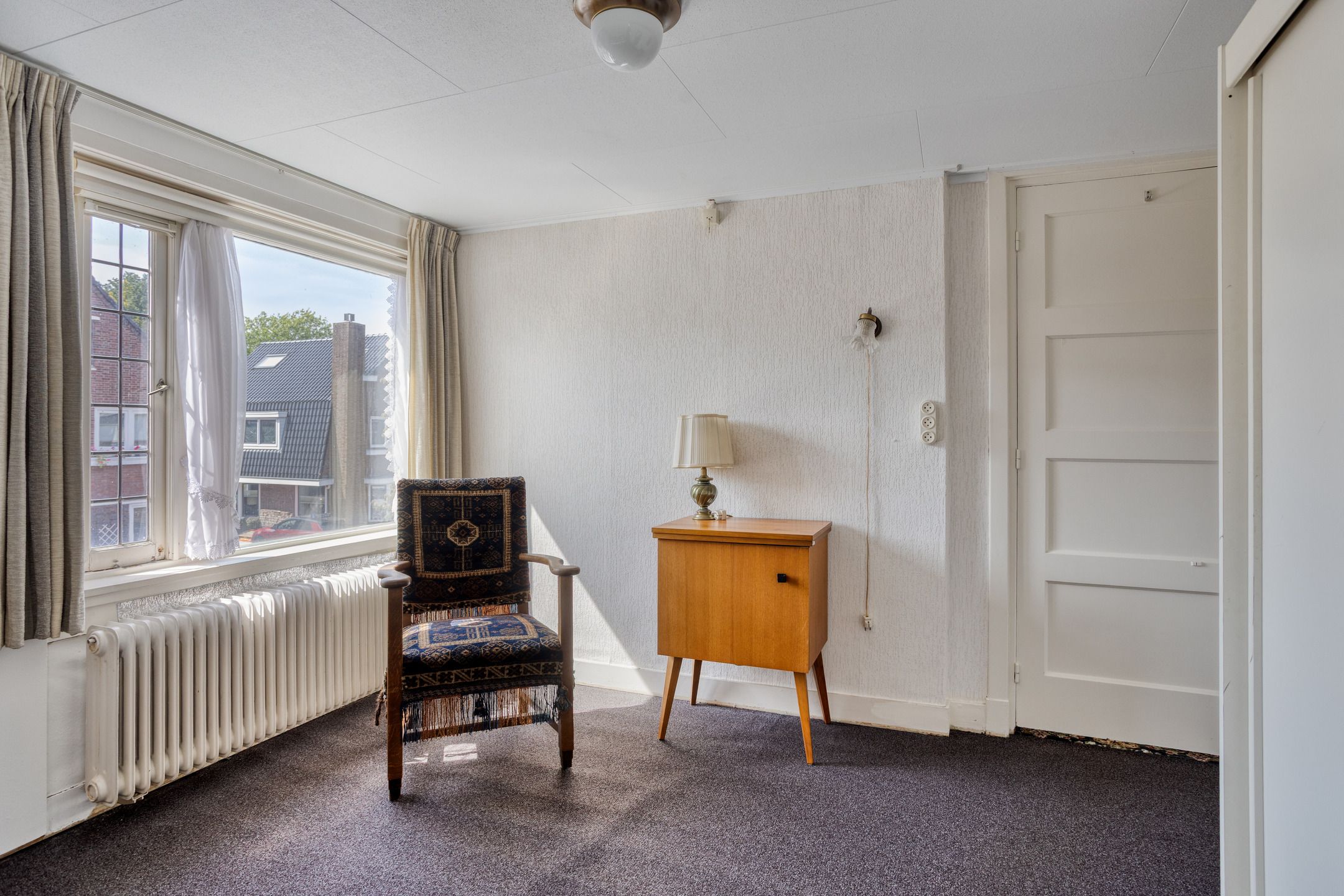 Foto 48 van Burg. Schönfeldsingel 51