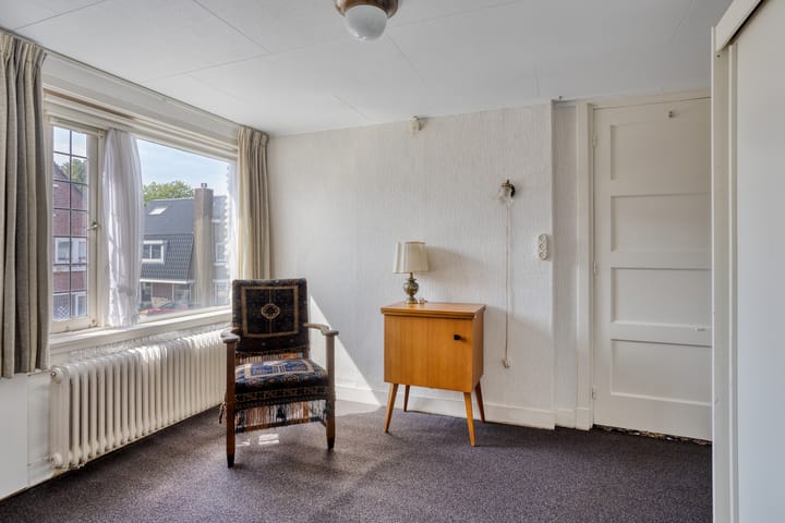 Foto 48 van Burg. Schönfeldsingel 51